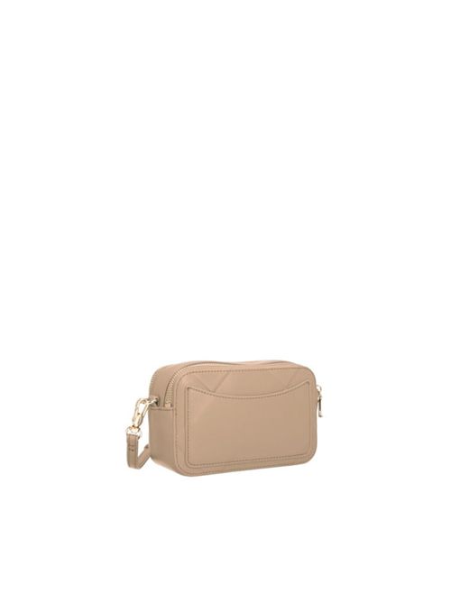 Borsa a tracolla piccola LIU JO | AA5100E0778/00178